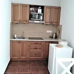 Jurko - Stará Morava *