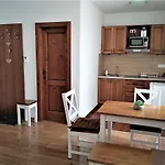 Apartamento Jurko - Stará Morava *