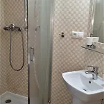 Apartamento Jurko - Stará Morava *