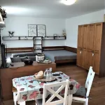 Jurko - Stará Morava