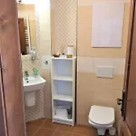 Apartamento Jurko - Stará Morava
