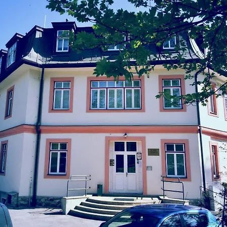 Jurko - Stará Morava *