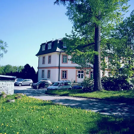 Jurko - Stara Morava