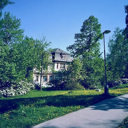 Apartmán Jurko - Stará Morava