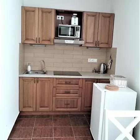 Jurko - Stará Morava *