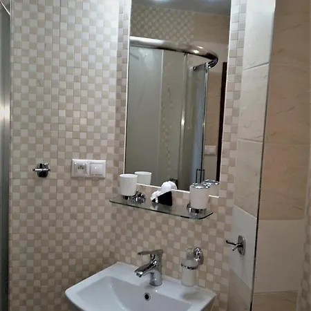 Jurko - Stará Morava * Tatranská Lomnica