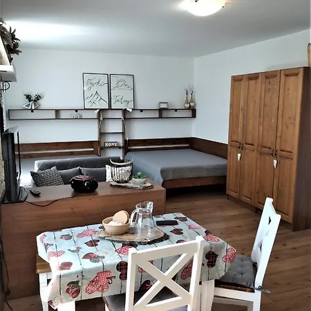 Jurko - Stará Morava