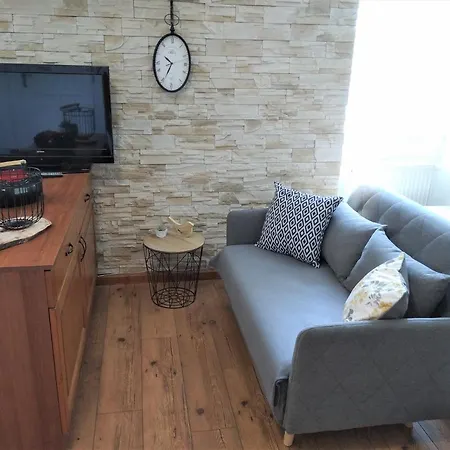 Jurko - Stara Morava *